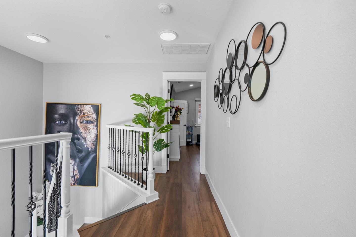 Detail Gallery Image 31 of 51 For 16935 Pine Way, Morgan Hill,  CA 95037 - 4 Beds | 3 Baths