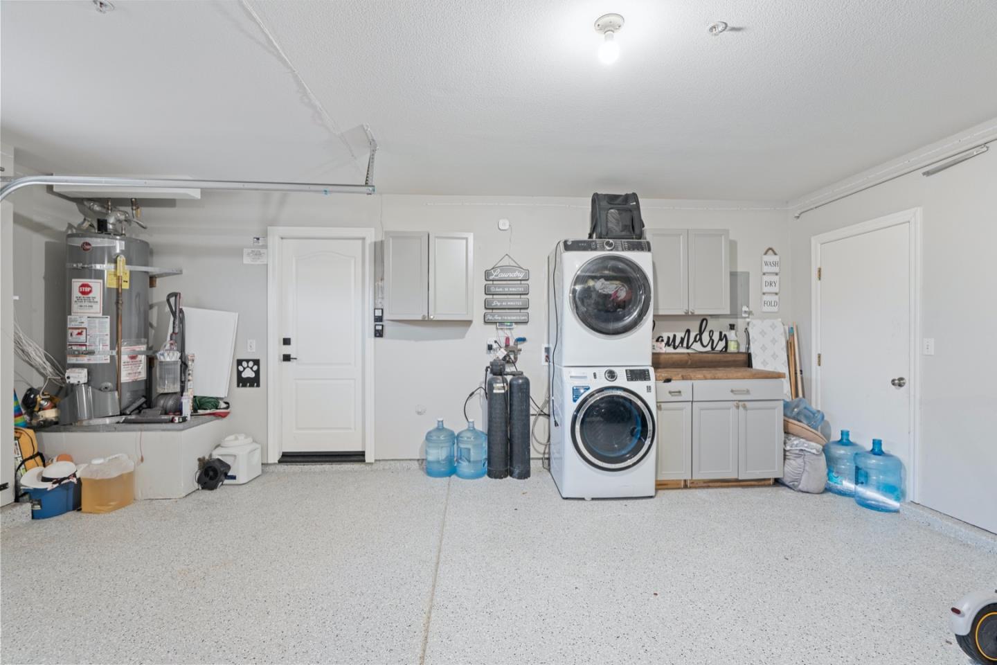 Detail Gallery Image 50 of 51 For 16935 Pine Way, Morgan Hill,  CA 95037 - 4 Beds | 3 Baths