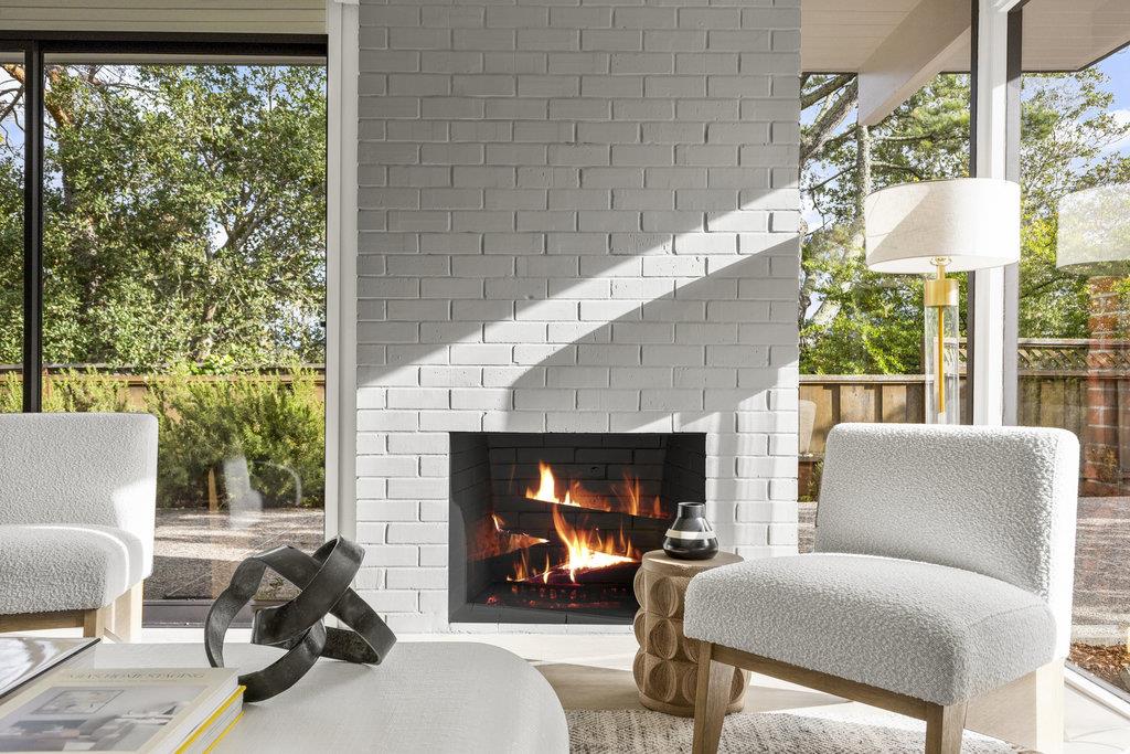 Detail Gallery Image 20 of 78 For 2055 Ticonderoga Dr, San Mateo,  CA 94402 - 4 Beds | 3 Baths
