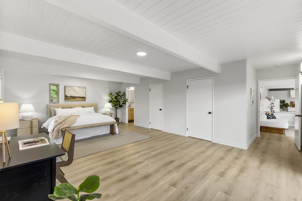 Detail Gallery Image 37 of 78 For 2055 Ticonderoga Dr, San Mateo,  CA 94402 - 4 Beds | 3 Baths