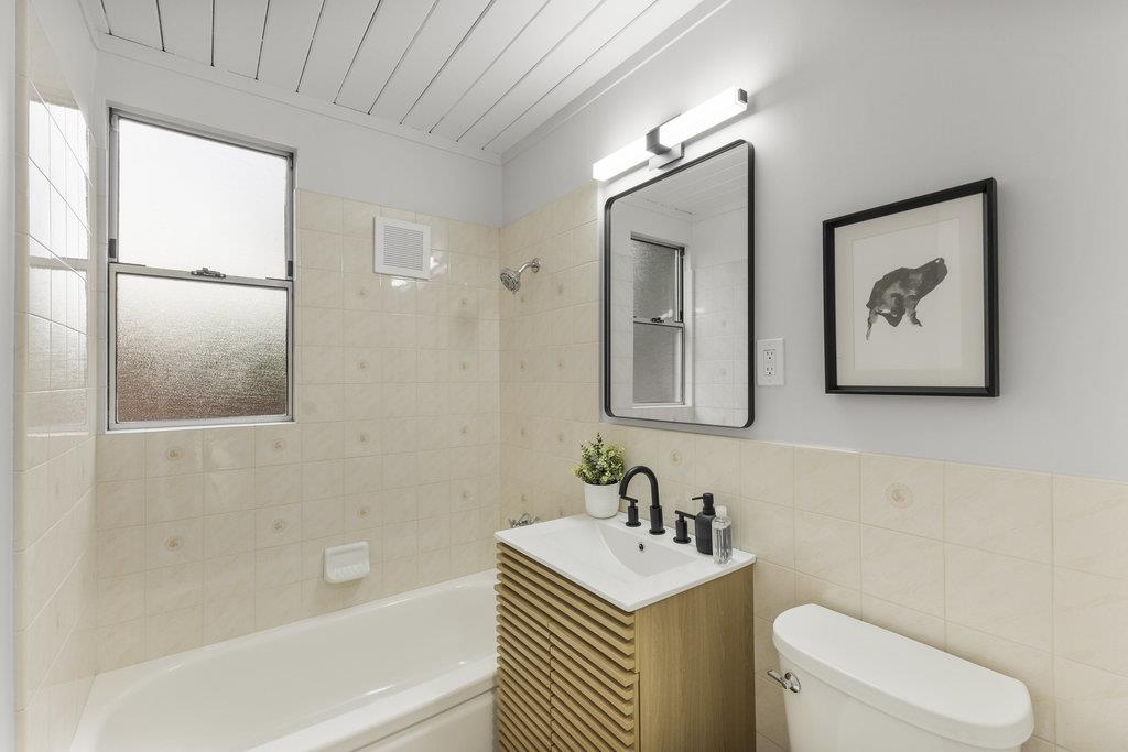 Detail Gallery Image 41 of 78 For 2055 Ticonderoga Dr, San Mateo,  CA 94402 - 4 Beds | 3 Baths