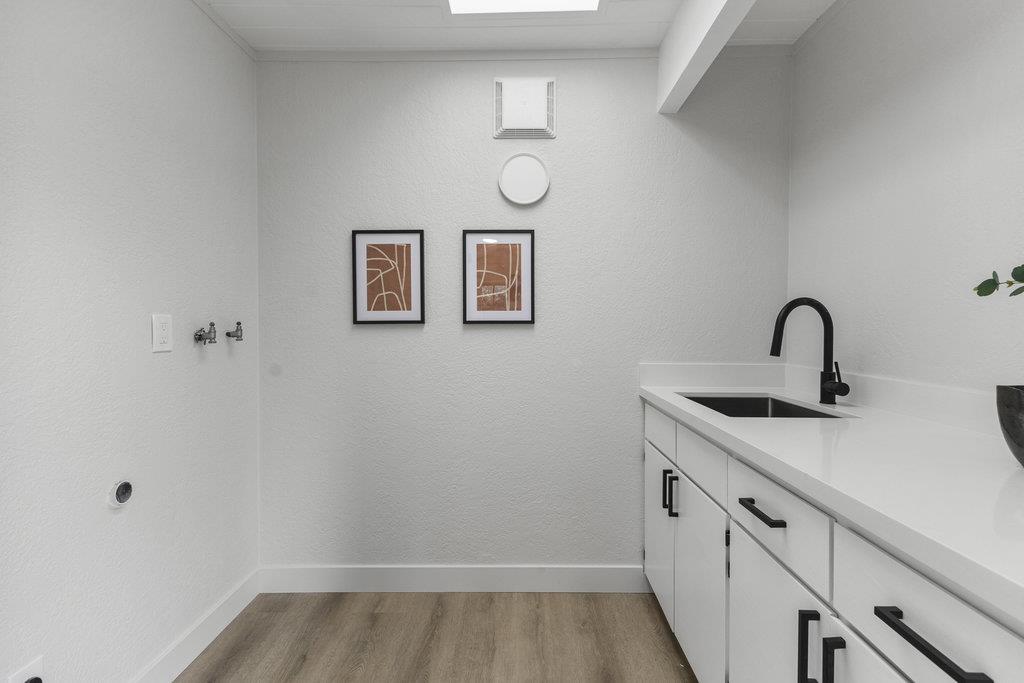 Detail Gallery Image 46 of 78 For 2055 Ticonderoga Dr, San Mateo,  CA 94402 - 4 Beds | 3 Baths