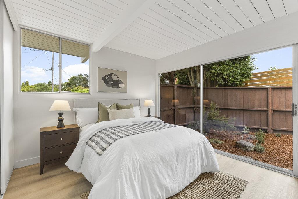 Detail Gallery Image 47 of 78 For 2055 Ticonderoga Dr, San Mateo,  CA 94402 - 4 Beds | 3 Baths