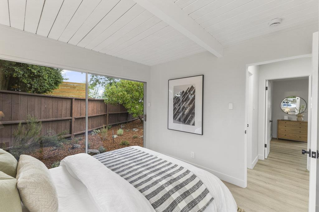 Detail Gallery Image 50 of 78 For 2055 Ticonderoga Dr, San Mateo,  CA 94402 - 4 Beds | 3 Baths