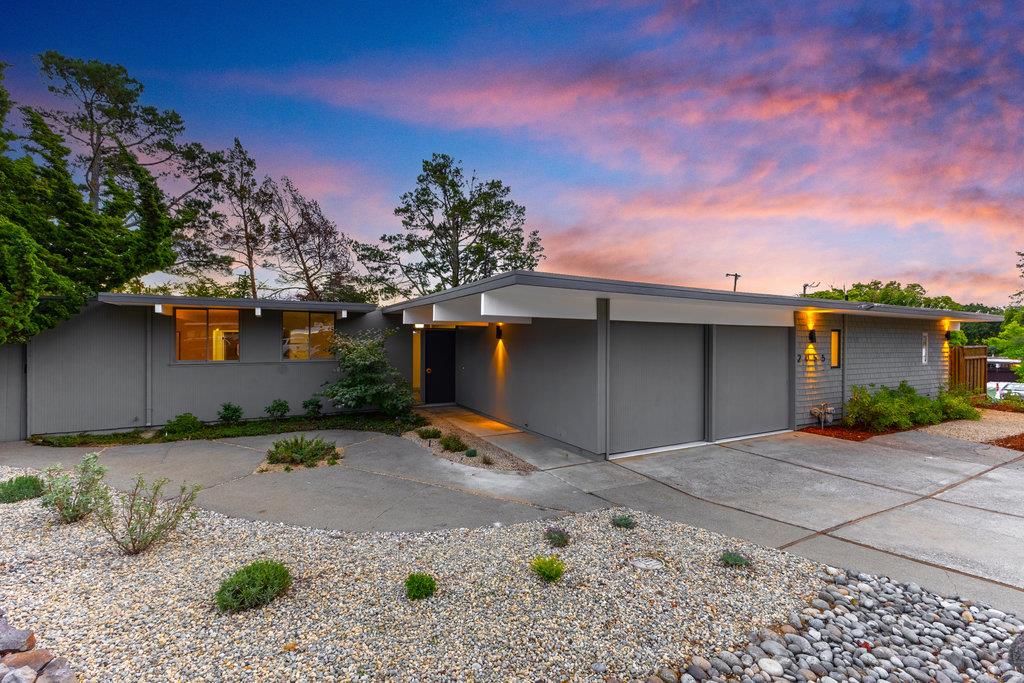 Detail Gallery Image 53 of 78 For 2055 Ticonderoga Dr, San Mateo,  CA 94402 - 4 Beds | 3 Baths