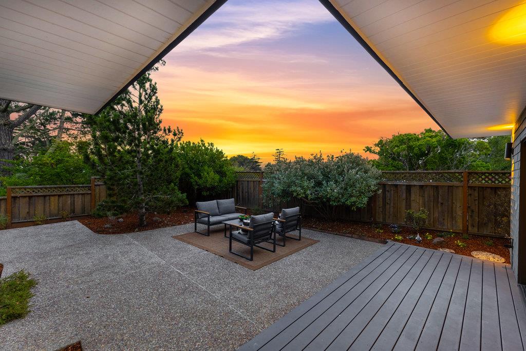Detail Gallery Image 55 of 78 For 2055 Ticonderoga Dr, San Mateo,  CA 94402 - 4 Beds | 3 Baths