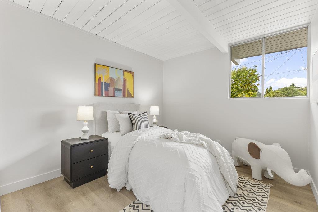 Detail Gallery Image 58 of 78 For 2055 Ticonderoga Dr, San Mateo,  CA 94402 - 4 Beds | 3 Baths