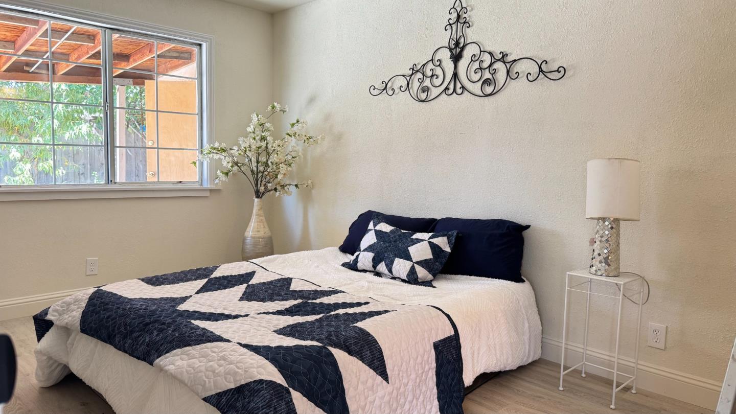 Detail Gallery Image 16 of 28 For 4573 Bolero Dr, San Jose,  CA 95111 - 4 Beds | 2 Baths