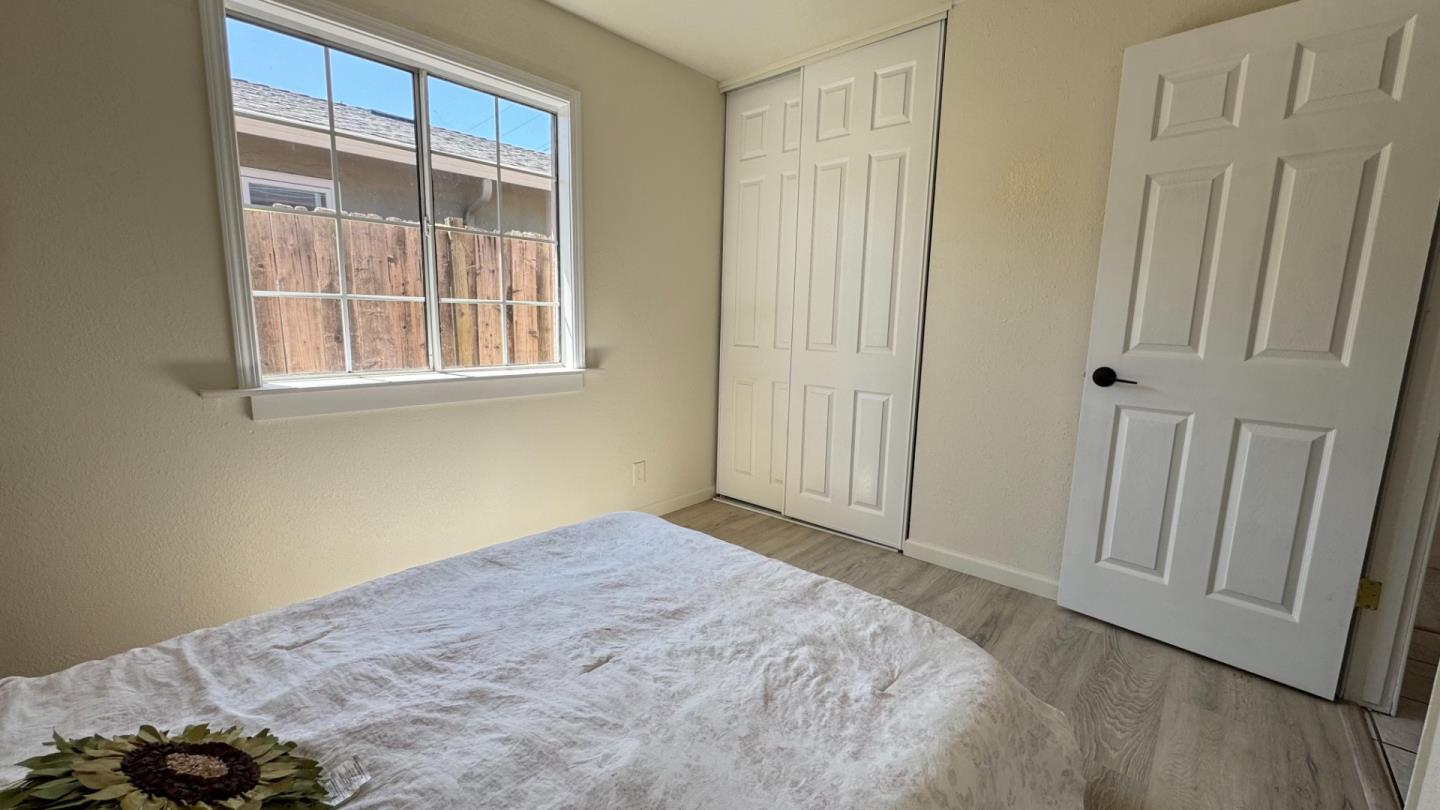 Detail Gallery Image 23 of 28 For 4573 Bolero Dr, San Jose,  CA 95111 - 4 Beds | 2 Baths