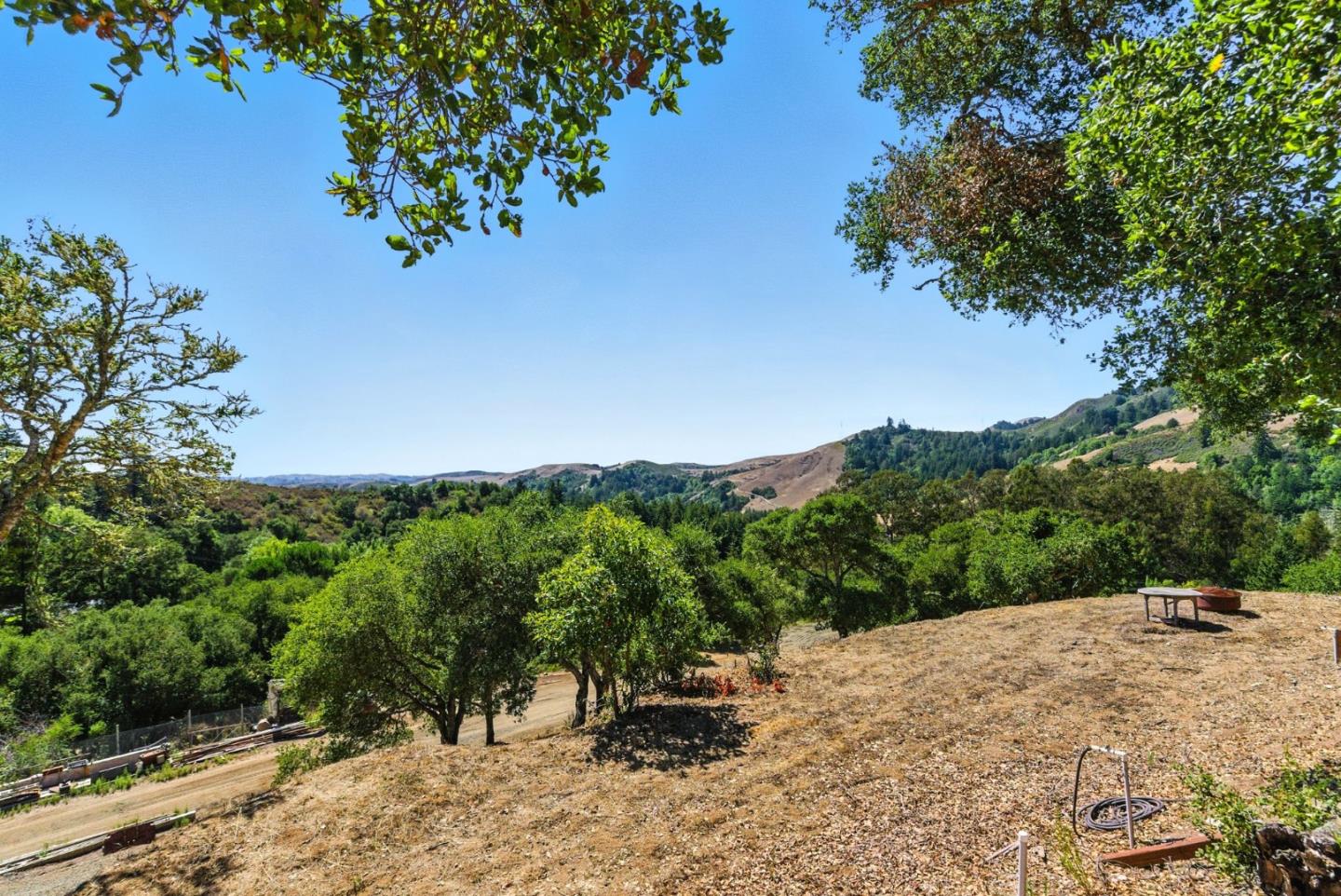 Detail Gallery Image 13 of 30 For 12725 Old La Honda Rd, Woodside,  CA 94062 - – Beds | – Baths
