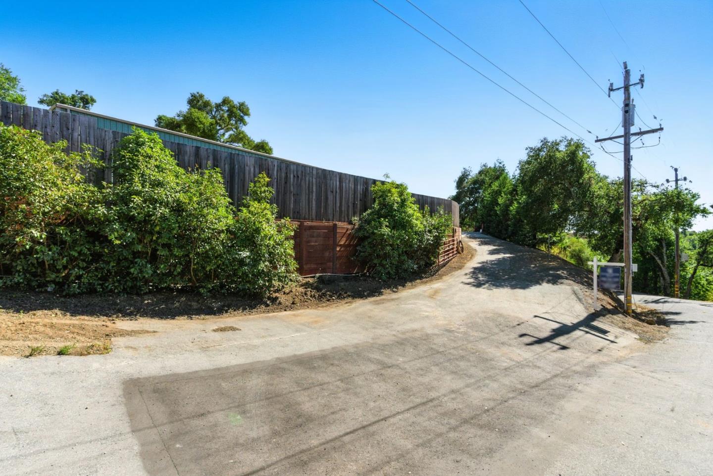 Detail Gallery Image 17 of 30 For 12725 Old La Honda Rd, Woodside,  CA 94062 - – Beds | – Baths