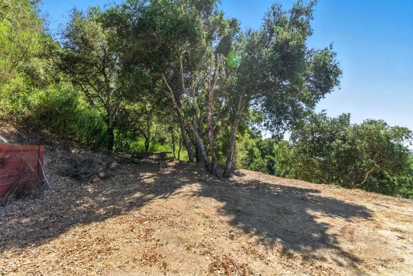 Detail Gallery Image 29 of 30 For 12725 Old La Honda Rd, Woodside,  CA 94062 - – Beds | – Baths