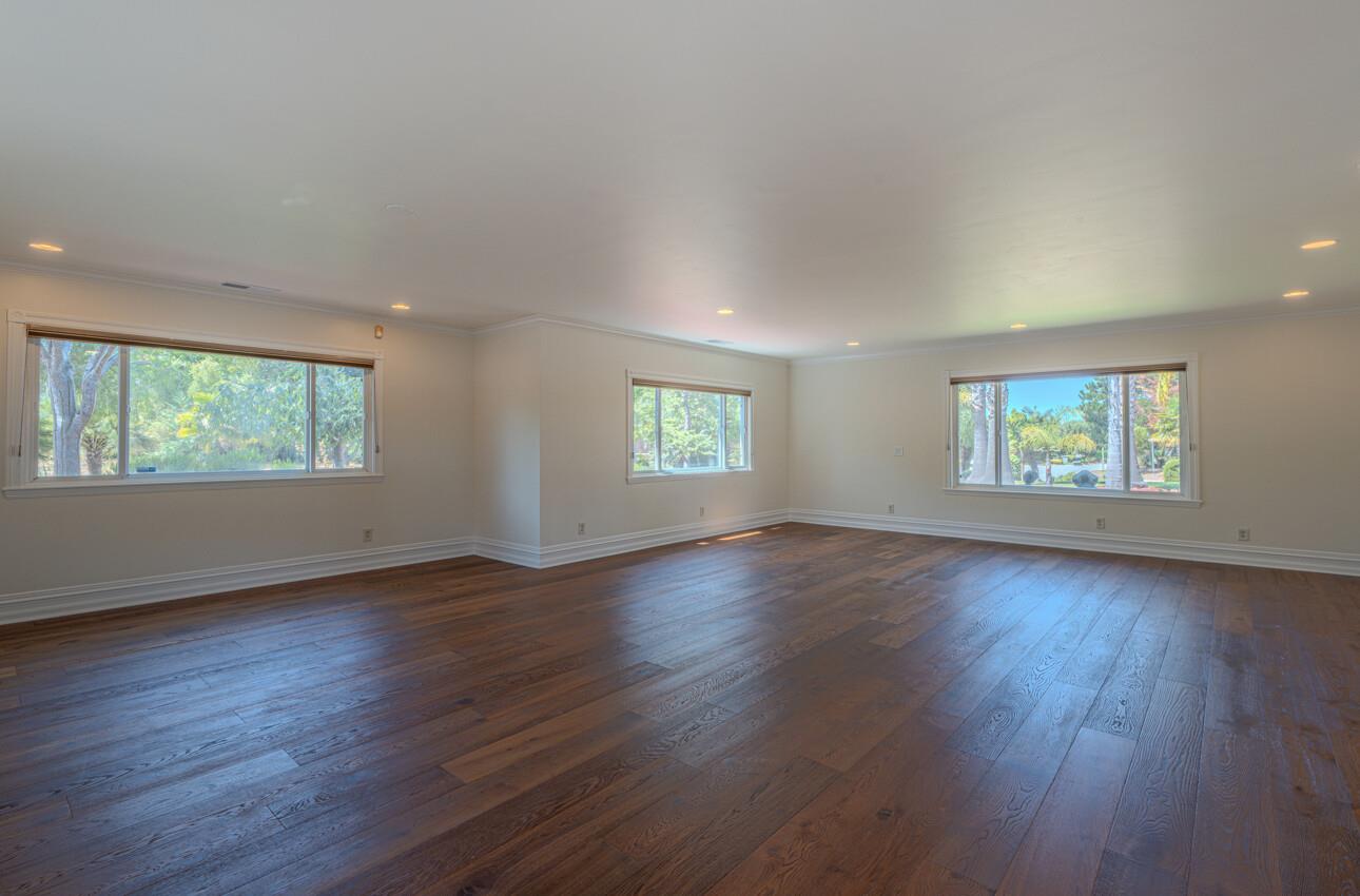 Detail Gallery Image 28 of 56 For 22125 Ranchito Dr, Salinas,  CA 93908 - 3 Beds | 2/1 Baths