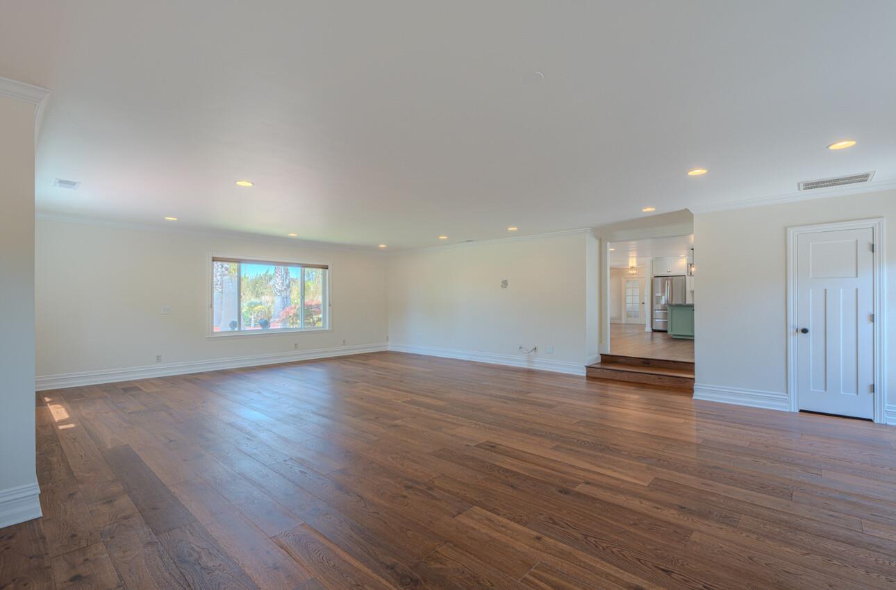 Detail Gallery Image 29 of 56 For 22125 Ranchito Dr, Salinas,  CA 93908 - 3 Beds | 2/1 Baths