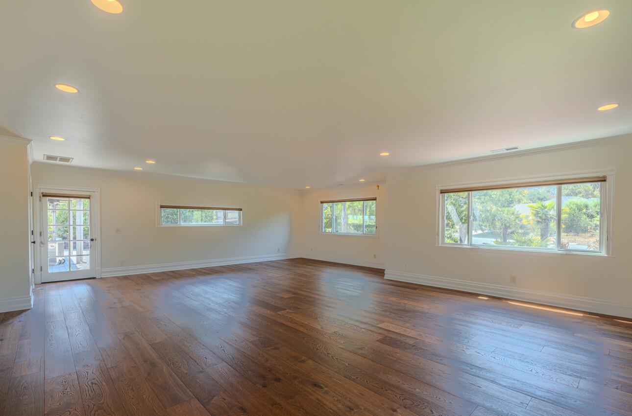 Detail Gallery Image 30 of 56 For 22125 Ranchito Dr, Salinas,  CA 93908 - 3 Beds | 2/1 Baths