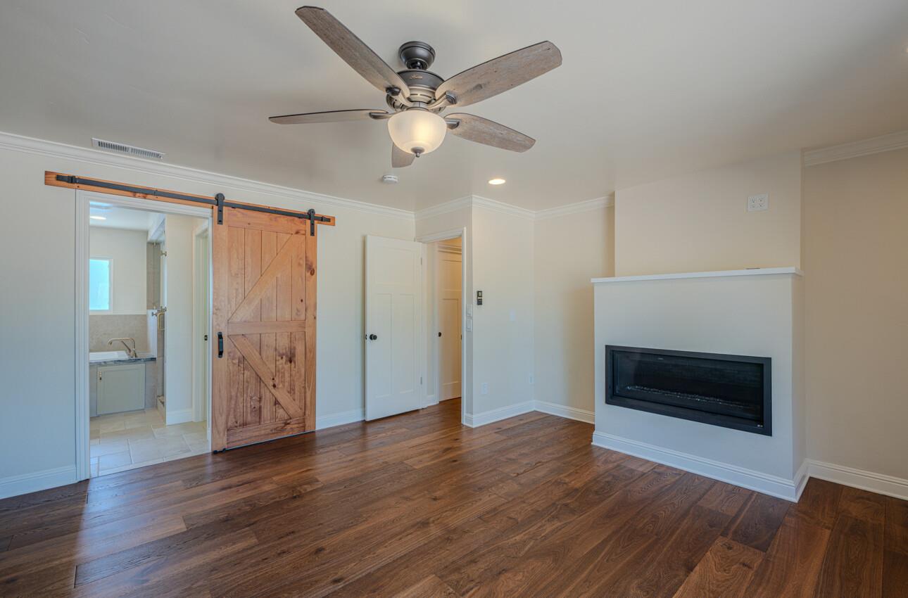 Detail Gallery Image 34 of 56 For 22125 Ranchito Dr, Salinas,  CA 93908 - 3 Beds | 2/1 Baths