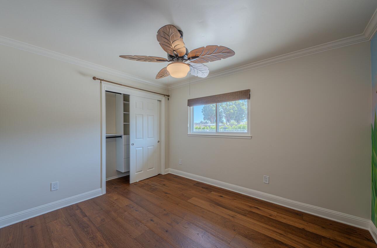 Detail Gallery Image 40 of 56 For 22125 Ranchito Dr, Salinas,  CA 93908 - 3 Beds | 2/1 Baths