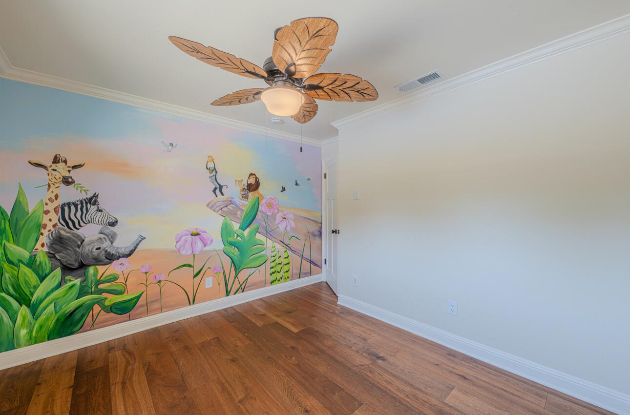Detail Gallery Image 41 of 56 For 22125 Ranchito Dr, Salinas,  CA 93908 - 3 Beds | 2/1 Baths