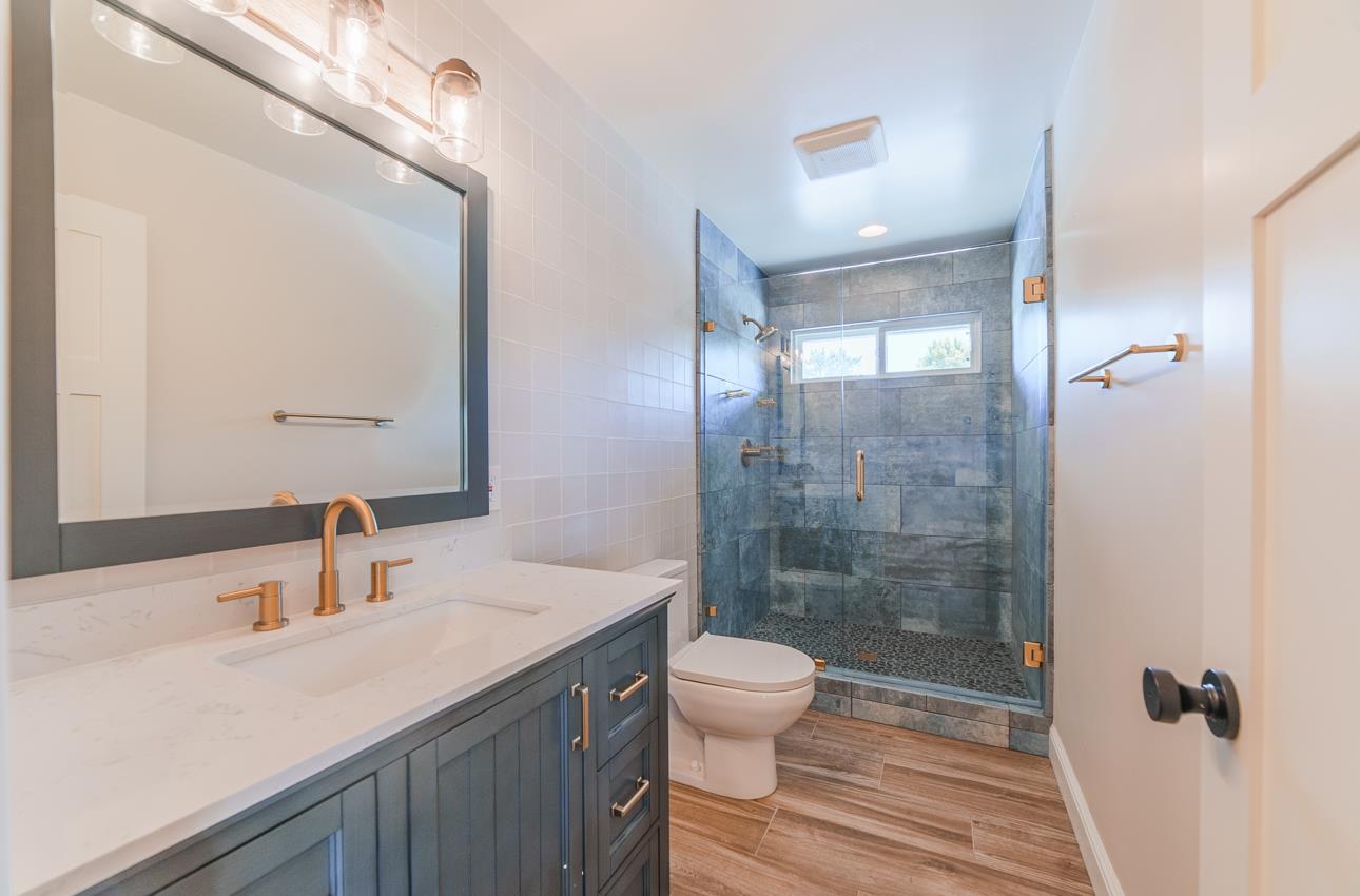 Detail Gallery Image 42 of 56 For 22125 Ranchito Dr, Salinas,  CA 93908 - 3 Beds | 2/1 Baths