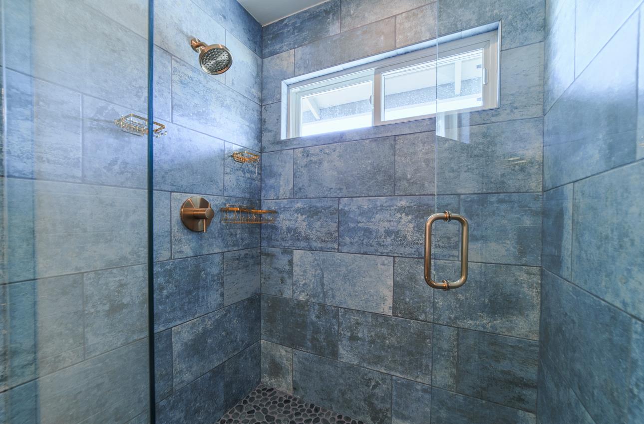 Detail Gallery Image 43 of 56 For 22125 Ranchito Dr, Salinas,  CA 93908 - 3 Beds | 2/1 Baths