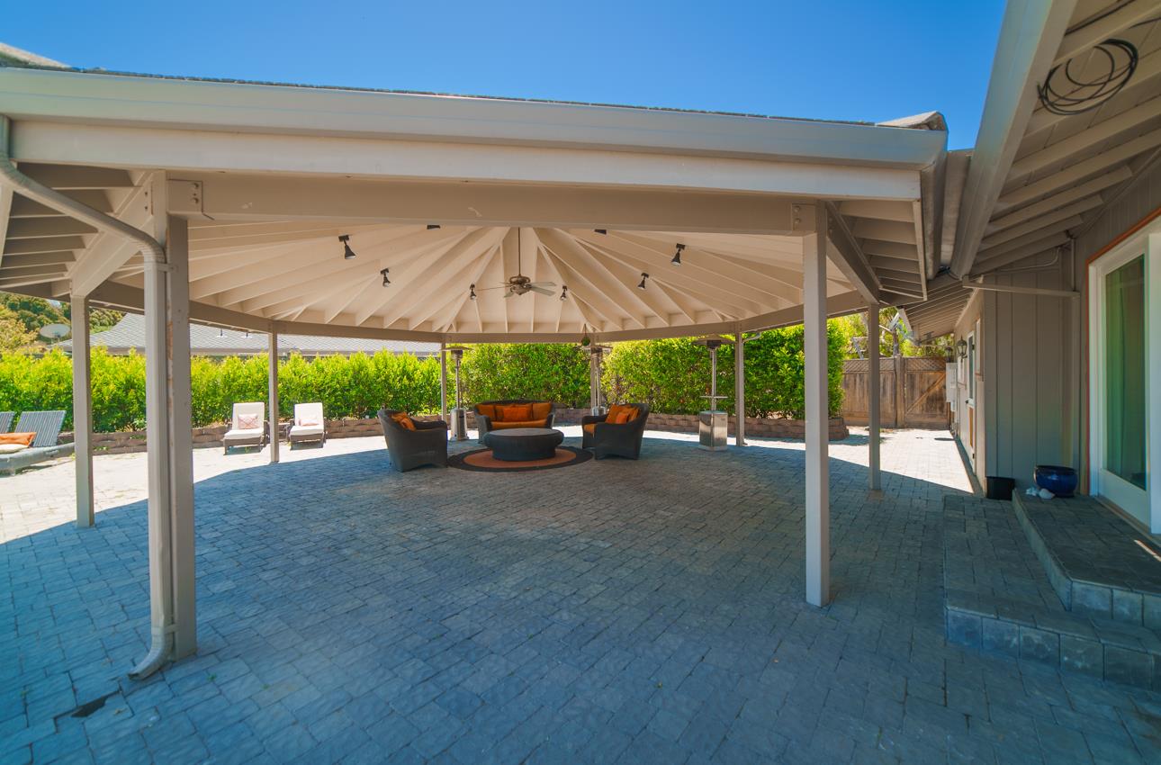 Detail Gallery Image 45 of 56 For 22125 Ranchito Dr, Salinas,  CA 93908 - 3 Beds | 2/1 Baths