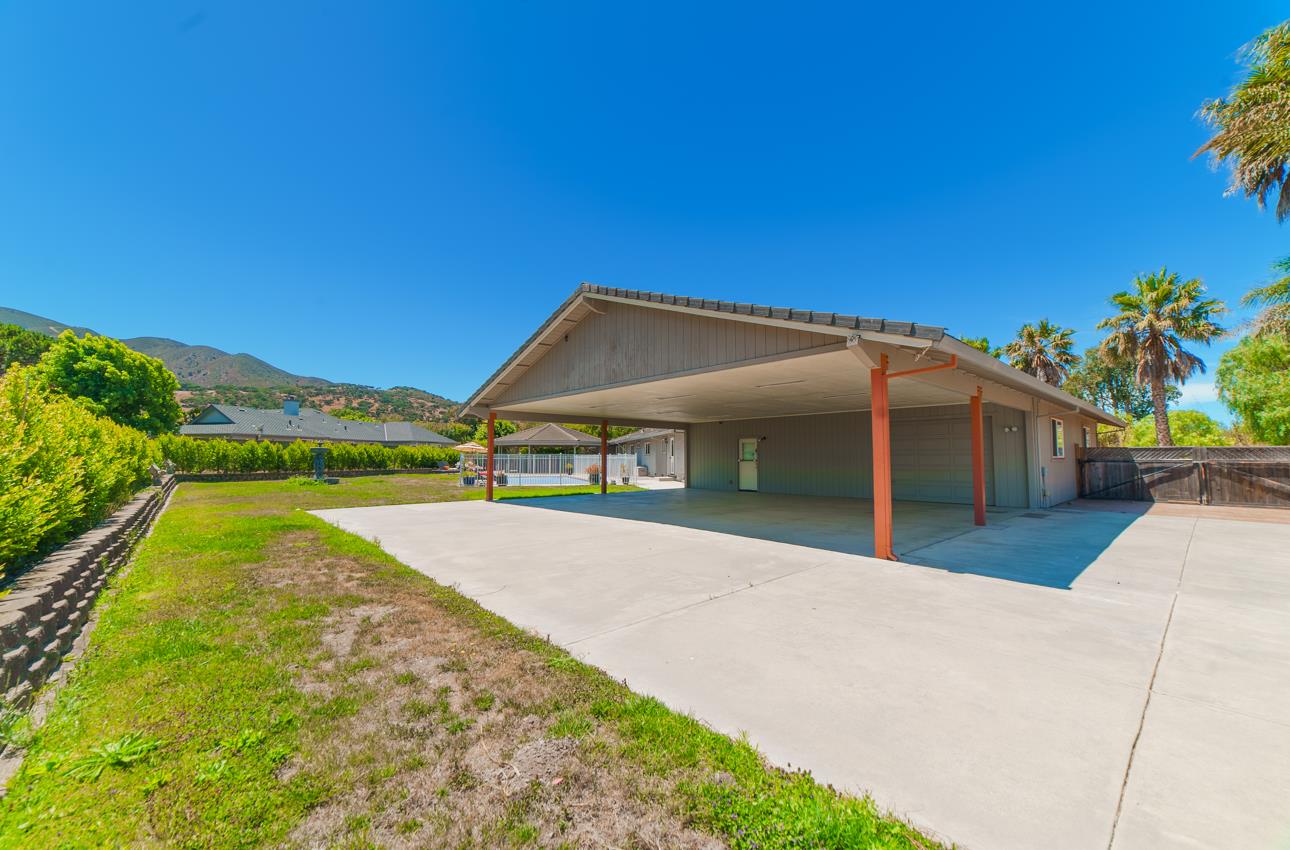 Detail Gallery Image 52 of 56 For 22125 Ranchito Dr, Salinas,  CA 93908 - 3 Beds | 2/1 Baths