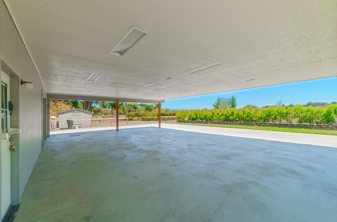 Detail Gallery Image 53 of 56 For 22125 Ranchito Dr, Salinas,  CA 93908 - 3 Beds | 2/1 Baths