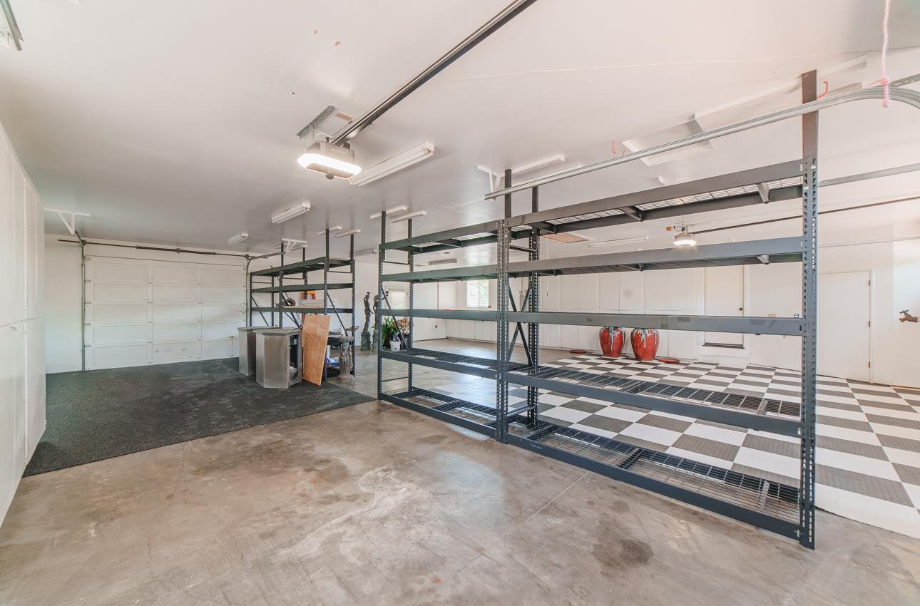 Detail Gallery Image 56 of 56 For 22125 Ranchito Dr, Salinas,  CA 93908 - 3 Beds | 2/1 Baths