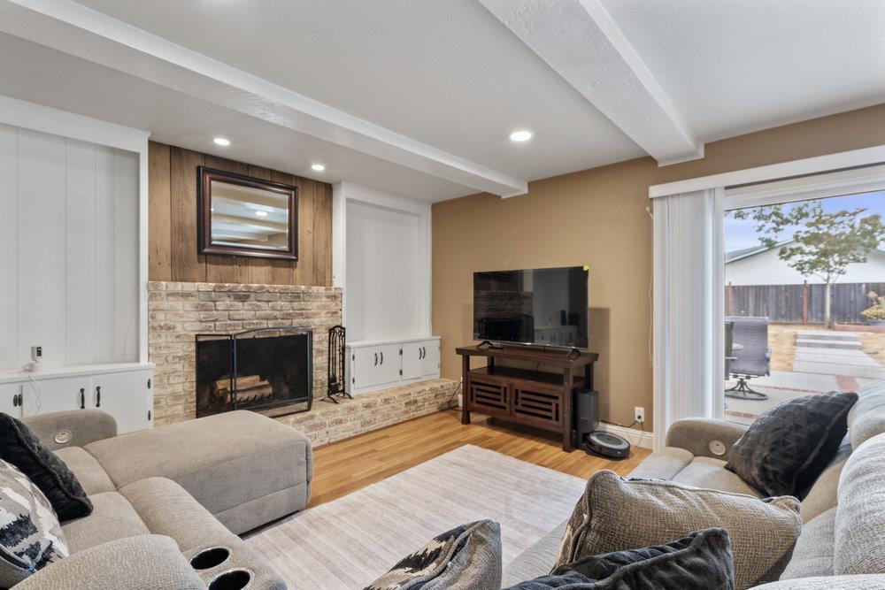Detail Gallery Image 15 of 35 For 1301 3rd St, Gilroy,  CA 95020 - 3 Beds | 2 Baths