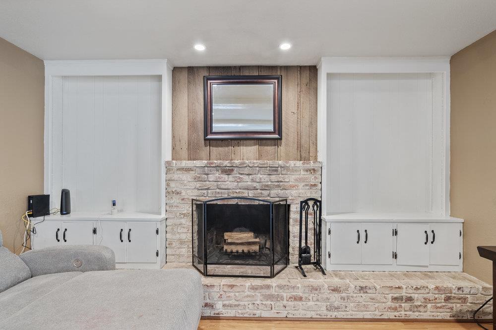 Detail Gallery Image 17 of 35 For 1301 3rd St, Gilroy,  CA 95020 - 3 Beds | 2 Baths