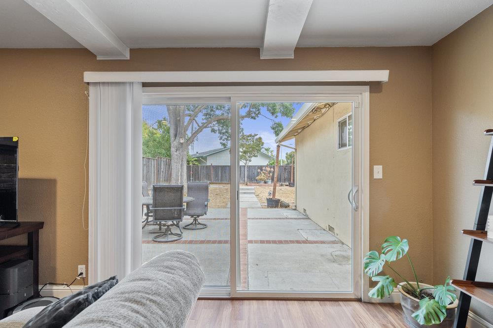 Detail Gallery Image 18 of 35 For 1301 3rd St, Gilroy,  CA 95020 - 3 Beds | 2 Baths