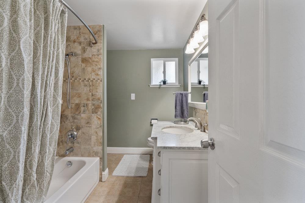 Detail Gallery Image 20 of 35 For 1301 3rd St, Gilroy,  CA 95020 - 3 Beds | 2 Baths