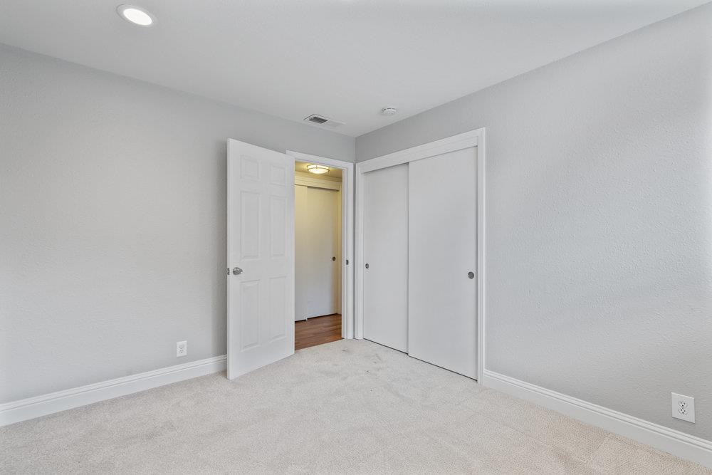 Detail Gallery Image 22 of 35 For 1301 3rd St, Gilroy,  CA 95020 - 3 Beds | 2 Baths
