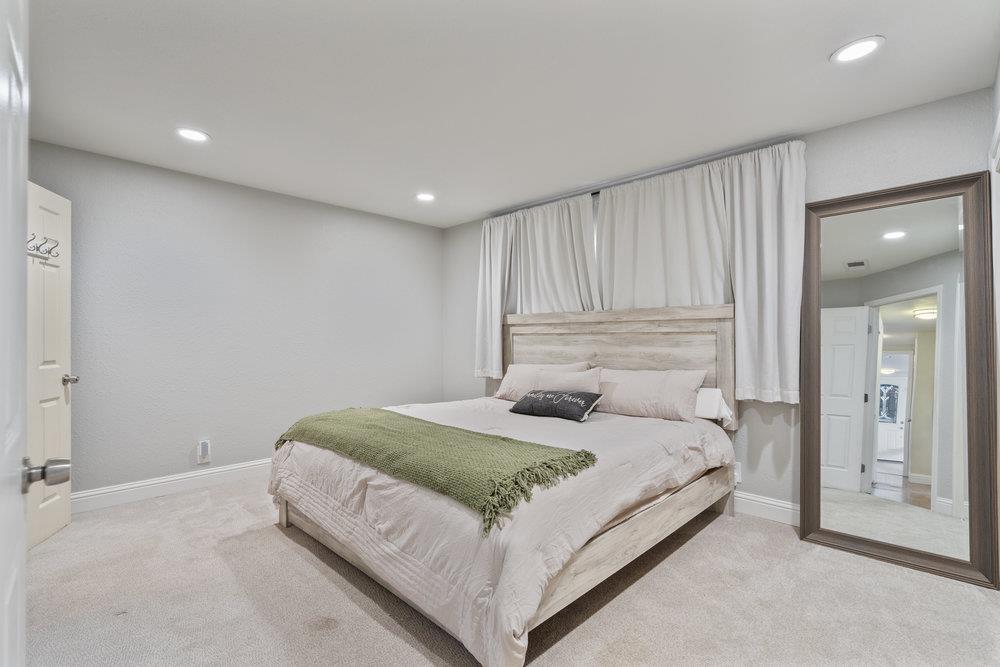 Detail Gallery Image 23 of 35 For 1301 3rd St, Gilroy,  CA 95020 - 3 Beds | 2 Baths