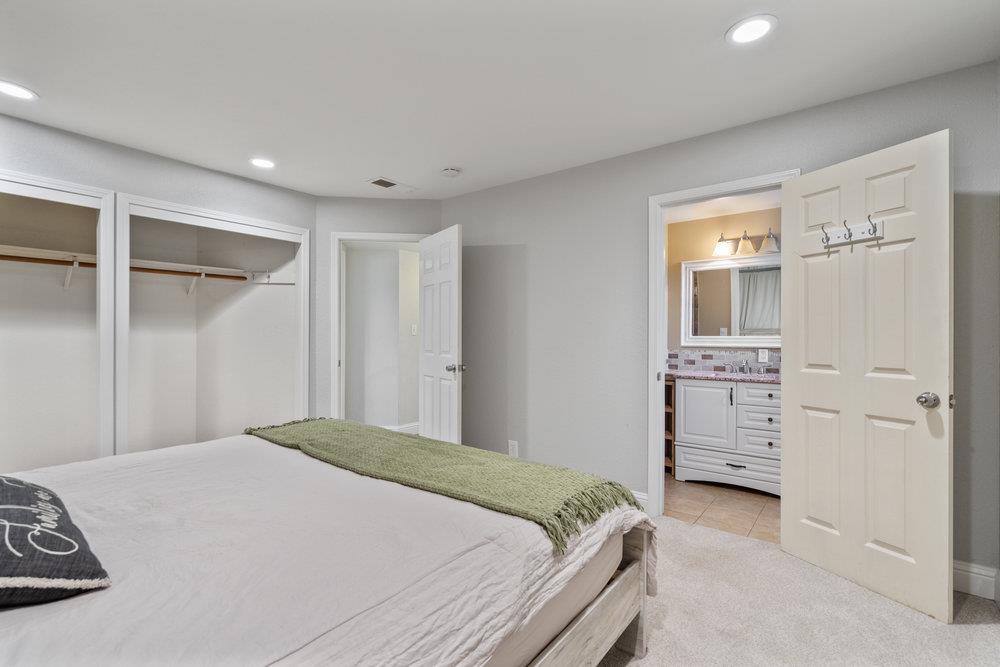 Detail Gallery Image 24 of 35 For 1301 3rd St, Gilroy,  CA 95020 - 3 Beds | 2 Baths
