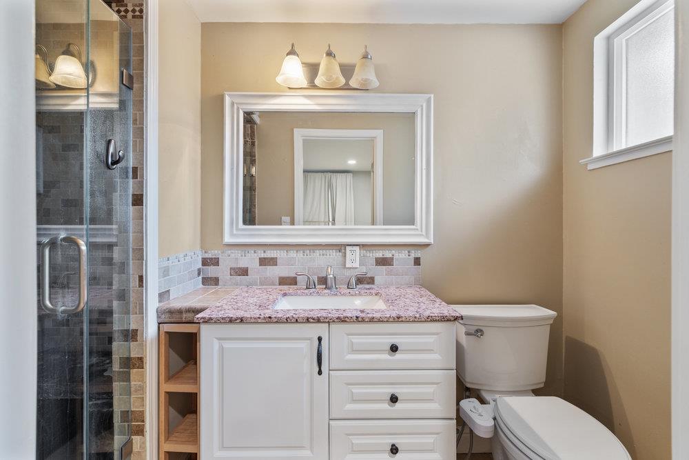 Detail Gallery Image 25 of 35 For 1301 3rd St, Gilroy,  CA 95020 - 3 Beds | 2 Baths