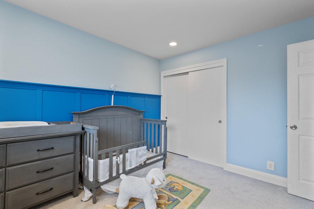 Detail Gallery Image 27 of 35 For 1301 3rd St, Gilroy,  CA 95020 - 3 Beds | 2 Baths