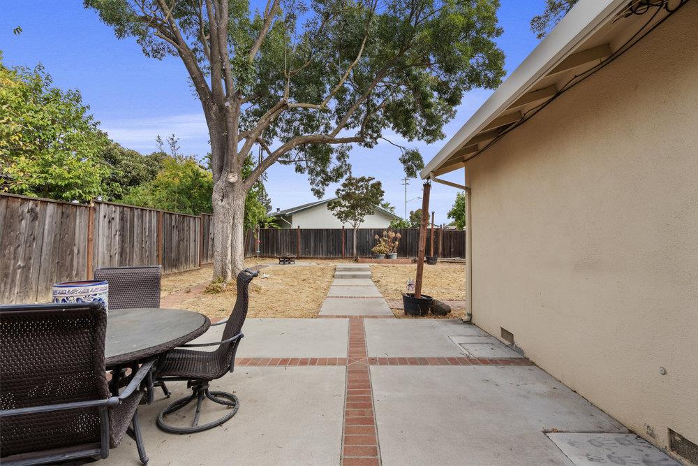 Detail Gallery Image 28 of 35 For 1301 3rd St, Gilroy,  CA 95020 - 3 Beds | 2 Baths