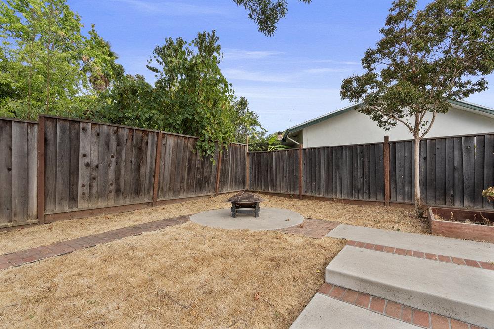 Detail Gallery Image 29 of 35 For 1301 3rd St, Gilroy,  CA 95020 - 3 Beds | 2 Baths