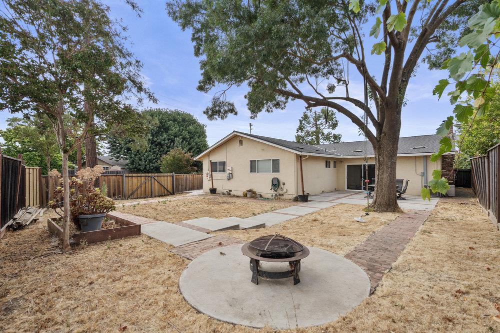 Detail Gallery Image 30 of 35 For 1301 3rd St, Gilroy,  CA 95020 - 3 Beds | 2 Baths