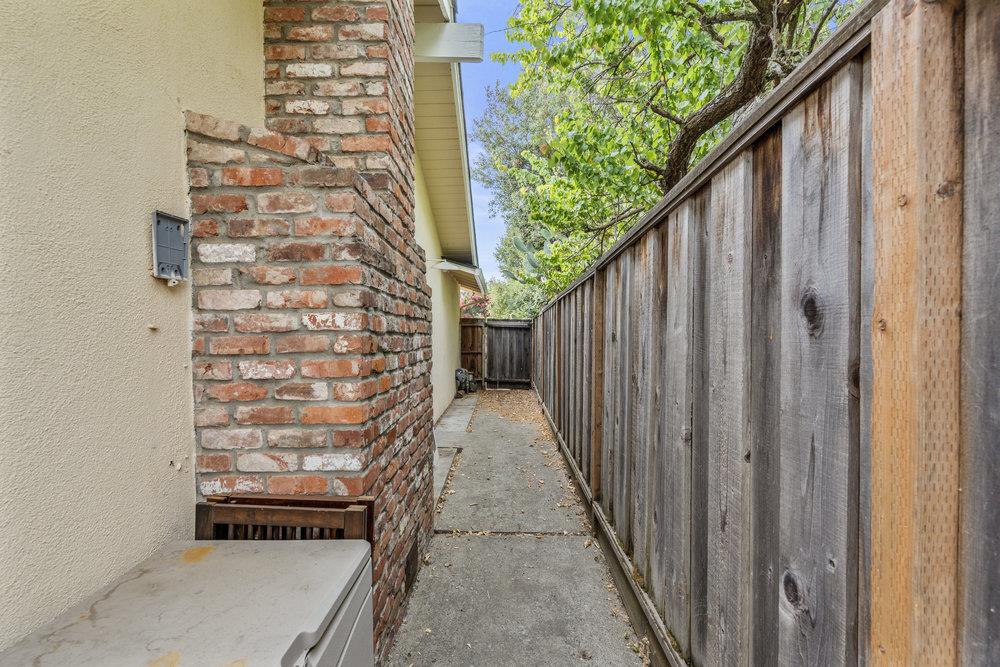 Detail Gallery Image 34 of 35 For 1301 3rd St, Gilroy,  CA 95020 - 3 Beds | 2 Baths