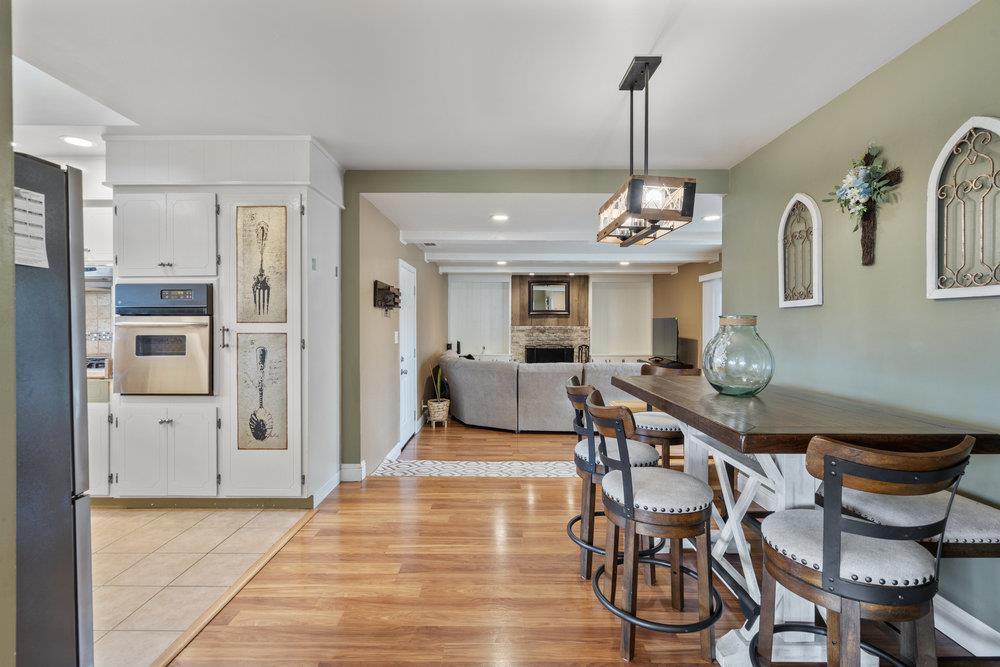 Detail Gallery Image 9 of 35 For 1301 3rd St, Gilroy,  CA 95020 - 3 Beds | 2 Baths