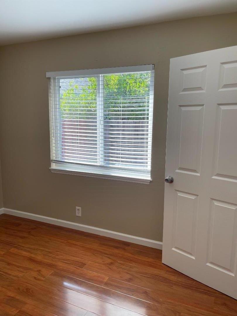 Detail Gallery Image 10 of 16 For 1280 Mastic St #1282,  San Jose,  CA 95110 - 2 Beds | 1 Baths