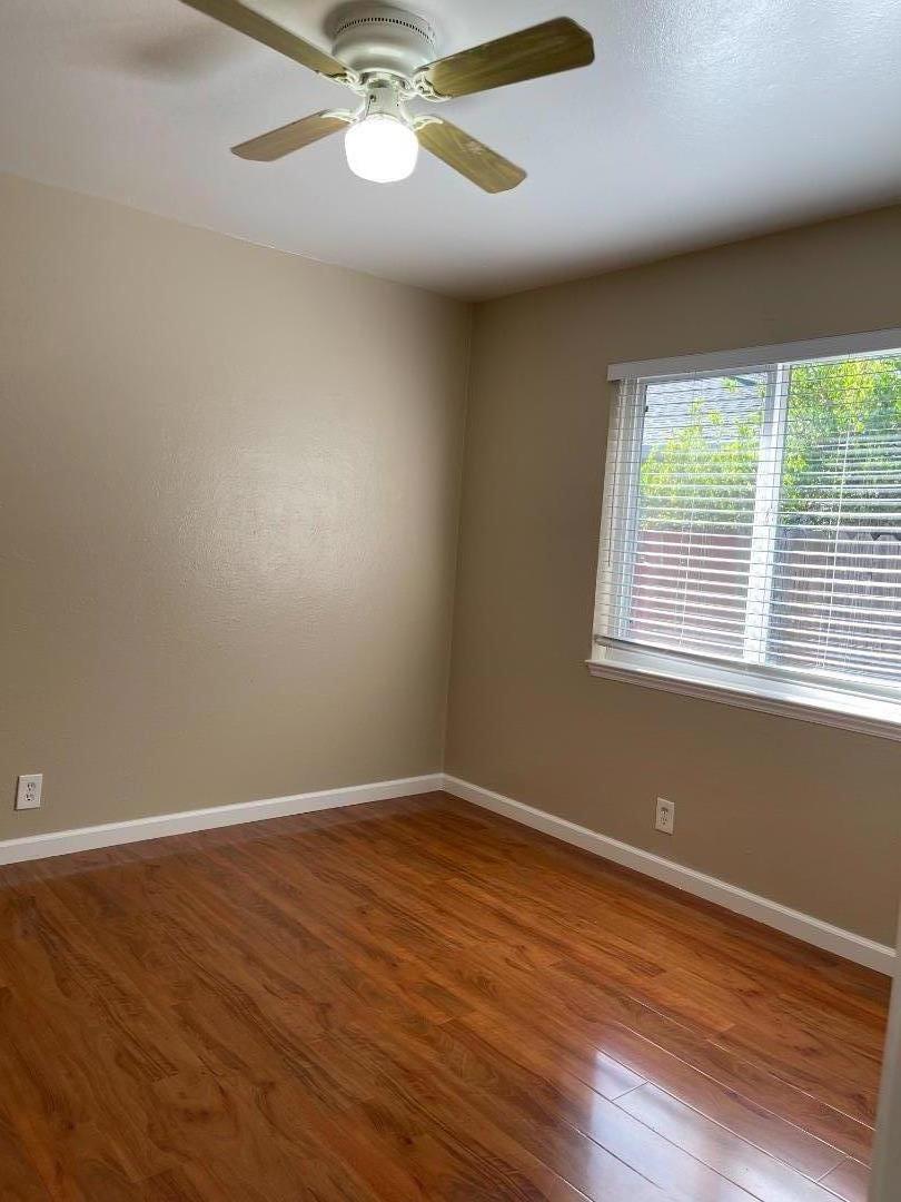 Detail Gallery Image 11 of 16 For 1280 Mastic St #1282,  San Jose,  CA 95110 - 2 Beds | 1 Baths