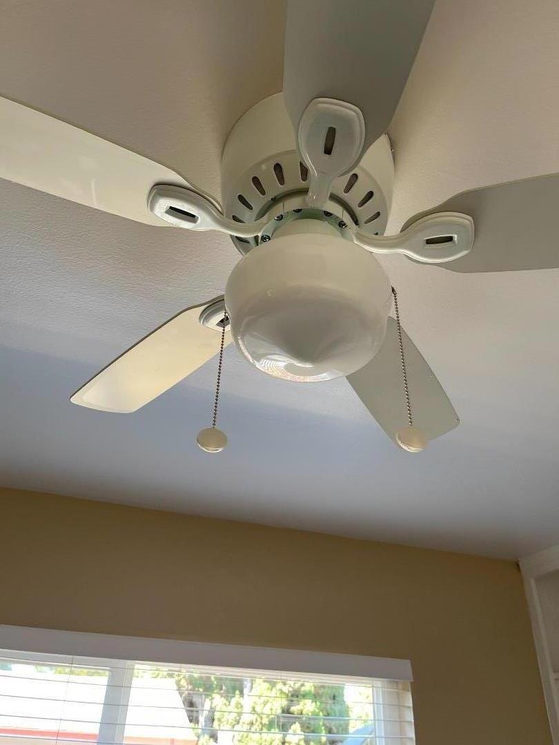 Detail Gallery Image 12 of 16 For 1280 Mastic St #1282,  San Jose,  CA 95110 - 2 Beds | 1 Baths