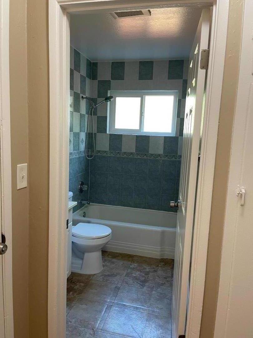 Detail Gallery Image 13 of 16 For 1280 Mastic St #1282,  San Jose,  CA 95110 - 2 Beds | 1 Baths