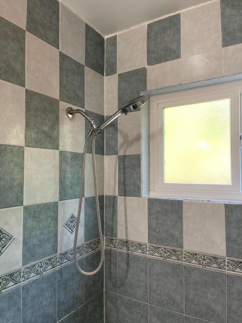 Detail Gallery Image 14 of 16 For 1280 Mastic St #1282,  San Jose,  CA 95110 - 2 Beds | 1 Baths