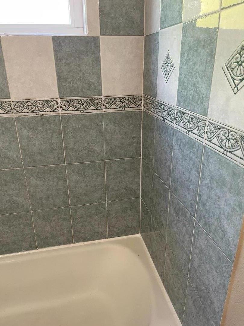 Detail Gallery Image 15 of 16 For 1280 Mastic St #1282,  San Jose,  CA 95110 - 2 Beds | 1 Baths