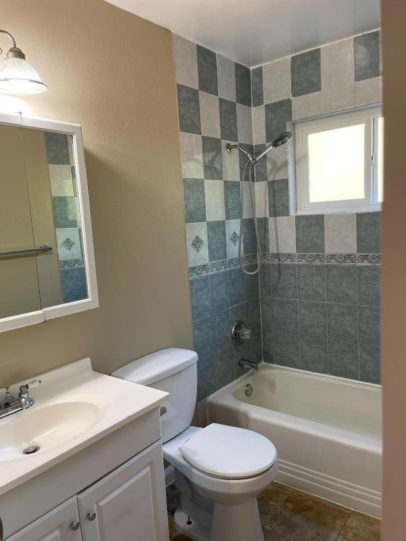 Detail Gallery Image 16 of 16 For 1280 Mastic St #1282,  San Jose,  CA 95110 - 2 Beds | 1 Baths