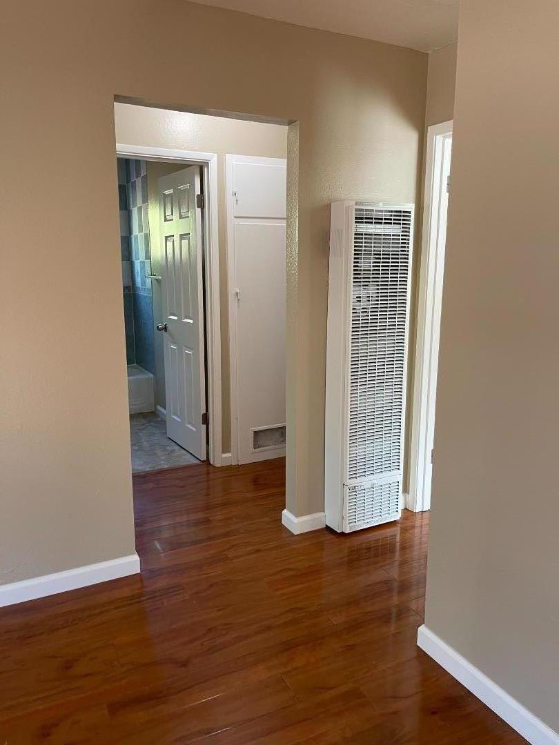 Detail Gallery Image 3 of 16 For 1280 Mastic St #1282,  San Jose,  CA 95110 - 2 Beds | 1 Baths